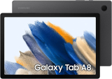 Galaxy Tab A8