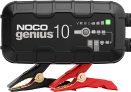 NOCO GENIUS10EU, 10A Ladegerät für Autobatterie