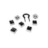 Pudding Keycaps für mechanische Tastaturen nur 19,00 Euro