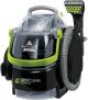 BISSELL SpotClean Pet Pro Nasssauger für nur 199,99 Euro