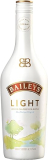 Bailey’s Deliciously Light Original Irish Cream Likör Einzelflasche für 8,99 Euro