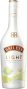 Bailey’s Deliciously Light Original Irish Cream Likör Einzelflasche für 8,99 Euro