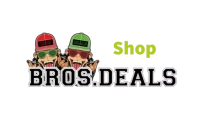 Bros.deals