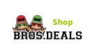Bros.deals