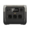 Ecoflow River 2 pro