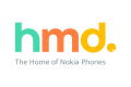 HMD Global