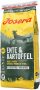 Josera Hundefutter Ente und Kartoffel 15kg günstig