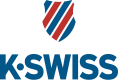 K-Swiss