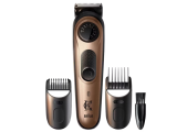 King C. Gillette Pro Bartschneider für 19.95 Euro (25,90 Euro inkl. Versand)