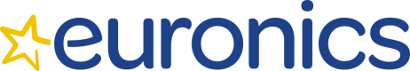 Euronics