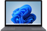 Microsoft Surface 4 13,5 Zoll Laptop