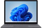 Microsoft Surface 4 13,5 Zoll Laptop