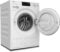 Miele WWG 880 WPS Waschmaschine