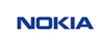 Erhalte €50.00 Rabatt auf Nokia XR21