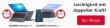 Launch Angebot HUAWEI MatePad Pro 13.2  Launch