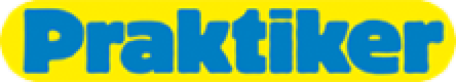Praktiker