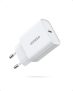 UGREEN 20W USB C Ladegerät USB-C für 11,89 Euro