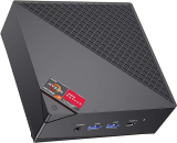 Acemagician AM06 Pro Mini PC im Angebot für 354,99 Euro