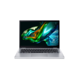 Acer Aspire 3 Spin 14 Zoll Notebook für 379€ (386,99€ inkl. Versand)