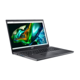 Acer Aspire 5 15″ QHD IPS i5-12450H für 549 Euro