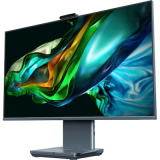 Acer Aspire S32-1856 All-in-One 31,5″ WQHD i7-1360P für 1699 Euro