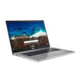 Acer Chromebook 317 17,3″ FHD IPS N4500 für 349 Euro