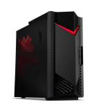 Acer Nitro 50 Gaming-PC (N50-656) Intel Core i5-14400F für 1099 Euro