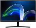 Acer K243Y Monitor 60,5 cm (23,8 Zoll) für 95 Euro