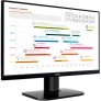 Acer KA272 Monitor 27,0 Zoll schwarz für 138.98 Euro (143,97 Euro inkl. Versand)