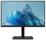 ACER Vero Monitor CB241Y für 119 Euro (124.99 Euro inkl. Versand)