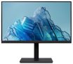 ACER Vero Monitor CB241Y für 119 Euro (124.99 Euro inkl. Versand)