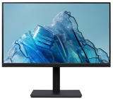 ACER Vero CB271U 27 Zoll Monitor für 209 Euro