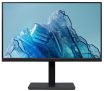 ACER Vero CB271U 27 Zoll Monitor für 209 Euro