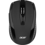 ACER MX202 Maus für 12,99€ (18,94€ inkl. Versand)