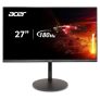 Acer Nitro XF270M3biiph 27 Zoll FHD IPS Gaming Monitor für 155 Euro
