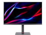 Acer Nitro 27 Zoll IPS Gaming Monitor