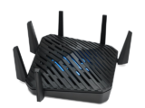 Acer Predator Connect W6 Gaming Router Wi-Fi 6E für 99 Euro (104,95 Euro inkl. Versand)