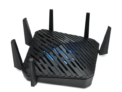 Acer Predator Connect W6 Gaming Router Wi-Fi 6E für 99 Euro (104,95 Euro inkl. Versand)