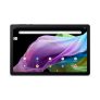 Acer Tablet Iconia Tab P10 Grau für 119 Euro