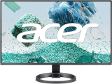 Acer Vero RL272E Monitor 27 Zoll für 119,90 Euro