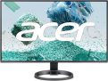 Acer Vero RL272E Monitor 27 Zoll für 119,90 Euro