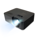 Acer XL2320W (Vero) Laser-Beamer für 599 Euro
