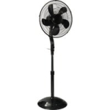 Actec MFA1 2in1 Stand/Tisch Ventilator für nur 9.99 Euro (16.98 Euro inkl. Versand)