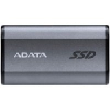 ADATA SE880 2 TB, Externe SSD für 129,90 Euro (136,89 Euro inkl. Versand)