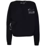 adidas X-City Crew Sweatshirt GT9753 Gr. XL für nur 24,95 Euro
