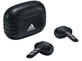Adidas Z.N.E.01 In-Ear Kopfhörer für 29.95 Euro (35.90 Euro inkl. Versand)
