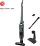 AEG Akku-Staubsauger AS52CP21OG für 129 Euro