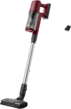 AEG AP61CB21RS Akku-Stielstaubsauger für 199 Euro