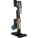 AEG HYGIENIC 8000 (AP81B25WET) Akkustaubsauger für 249 Euro (255.99 Euro inkl. Versand)