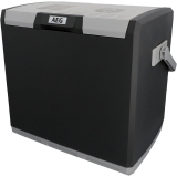 AEG Kühlbox KK28 12V/230V für 76.41 Euro